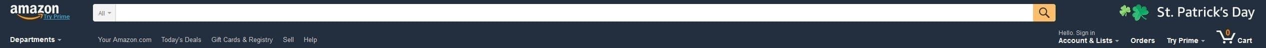 Competitia GPeC Search Bar